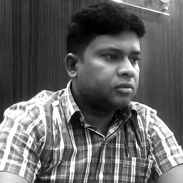 Alam