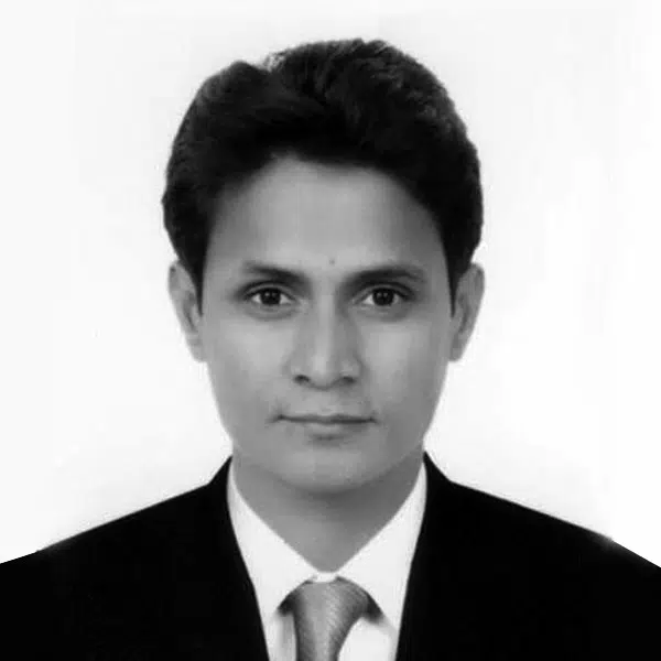 Anwar