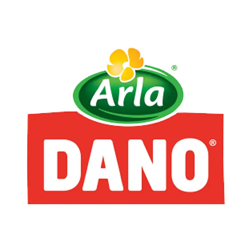 Arlafood-dano