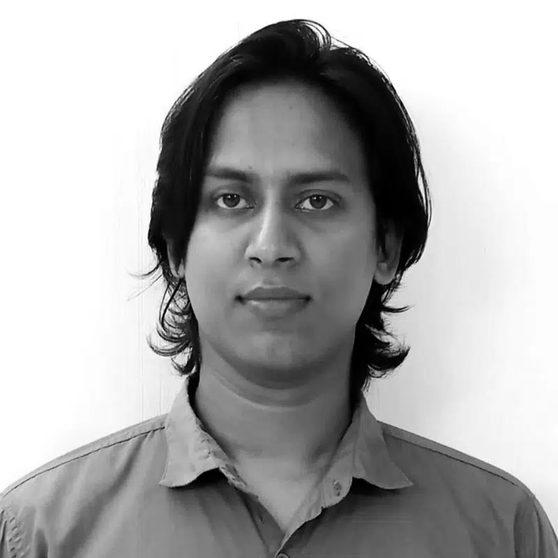 Firoz-Islam
