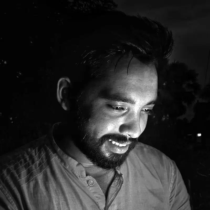 Jakariya_bhuyan