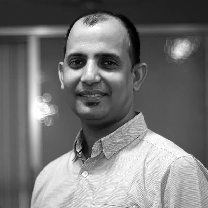 Kabir-Hossain