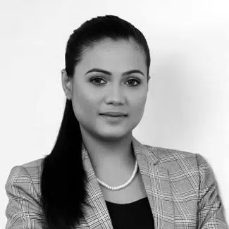 Liza_a_hossain