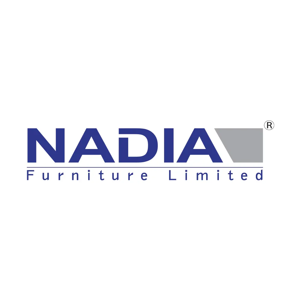 Nadia_furniture