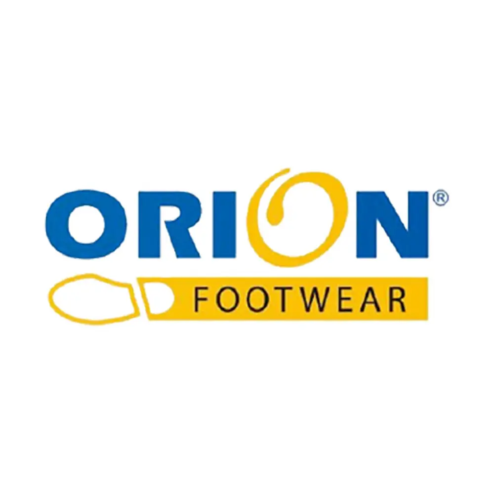 Orion-Footware