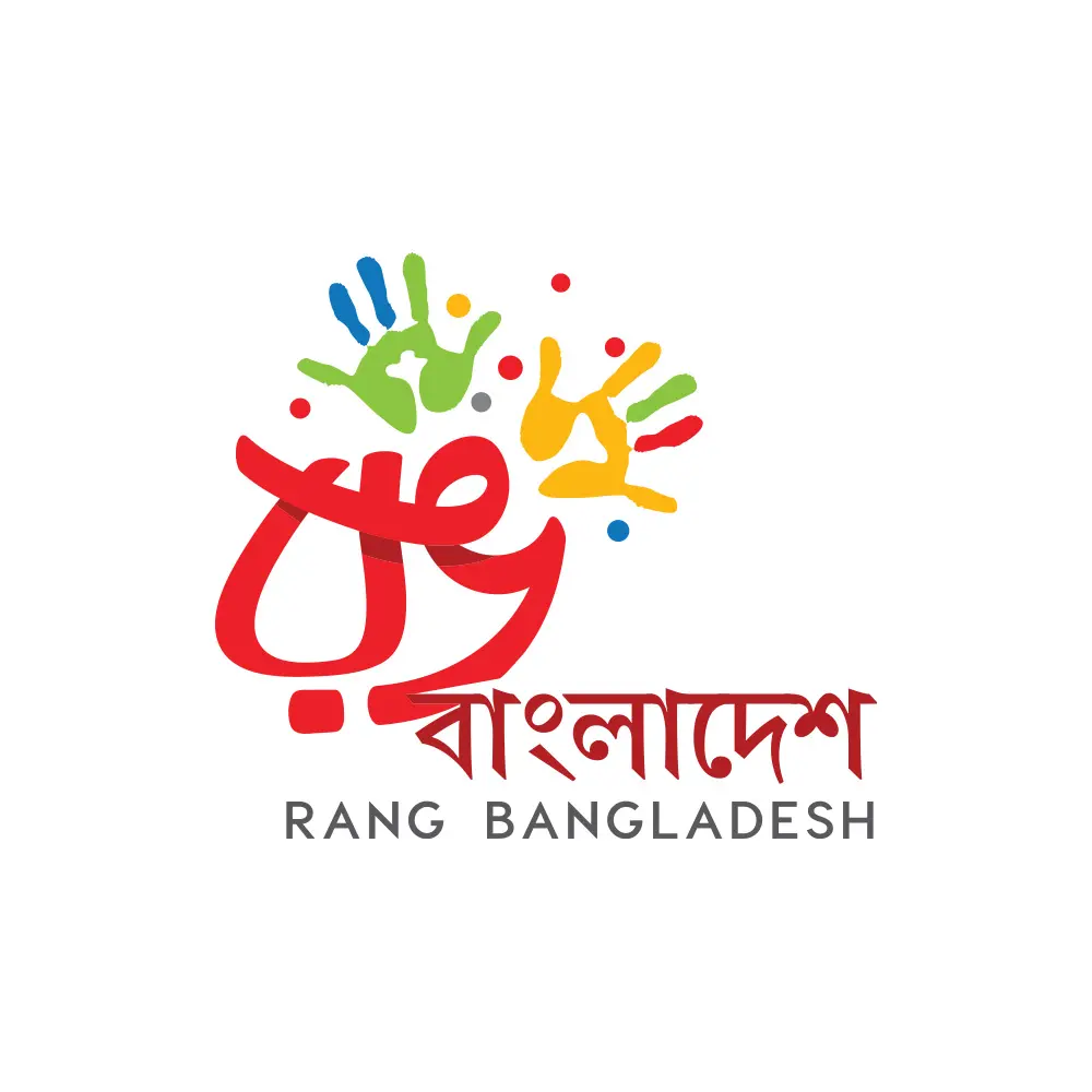 Rang_bangladesh