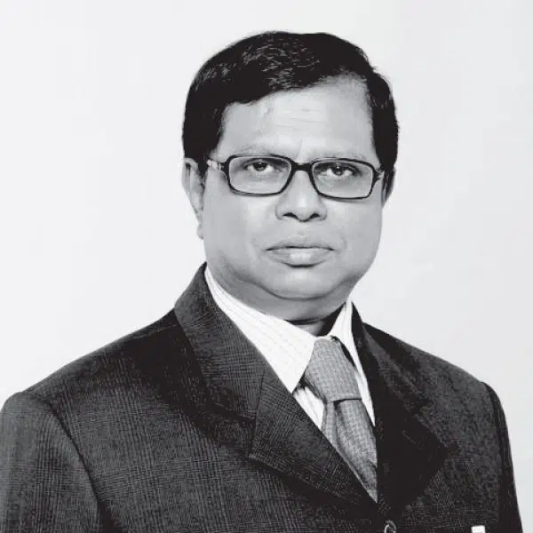 Taher-Sikder