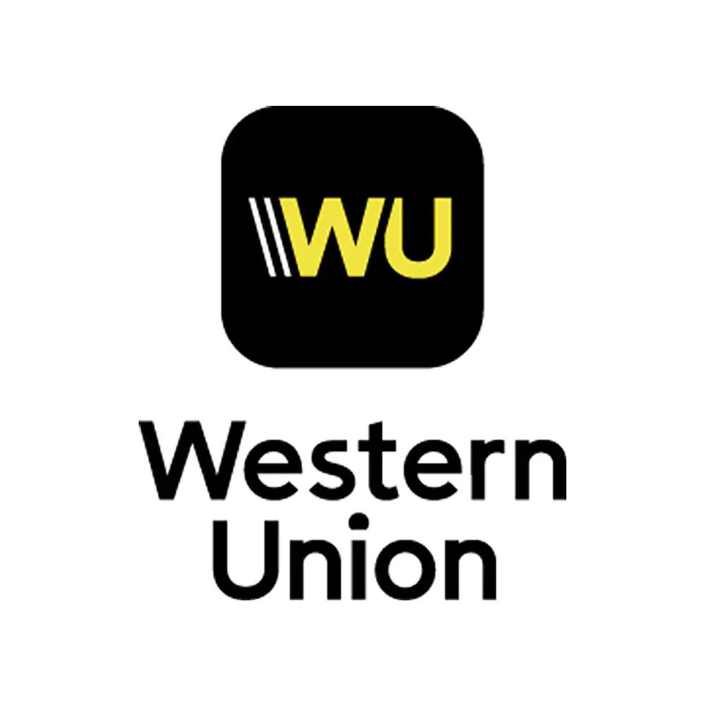 Western_union