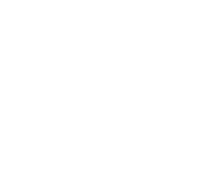 audio-video-animation