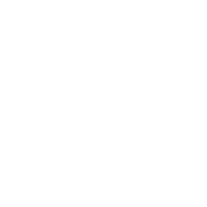 commward_brandylane