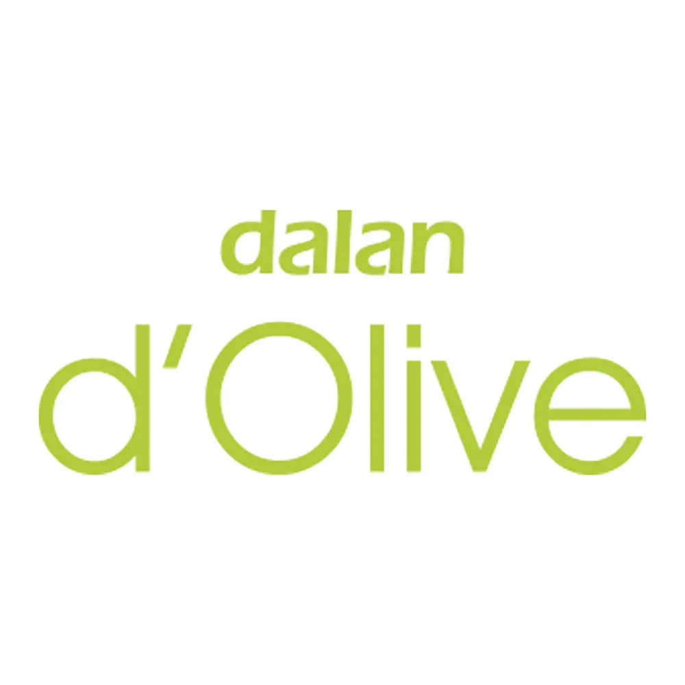 dalan_d_olive