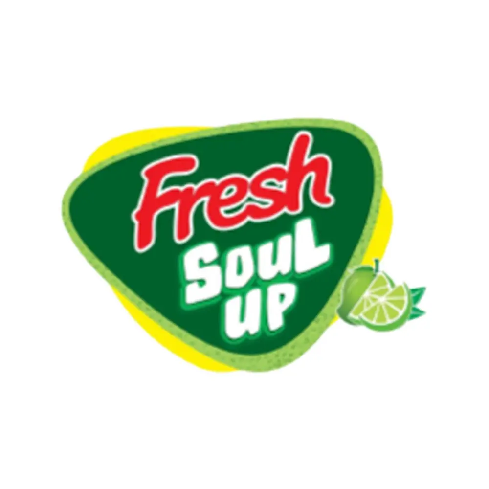 fresh_soulup