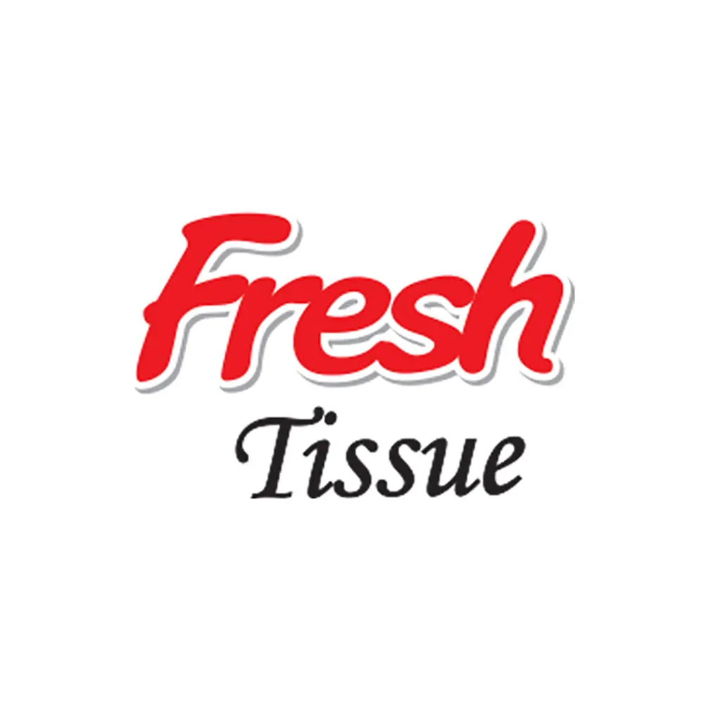 fresh_tissue