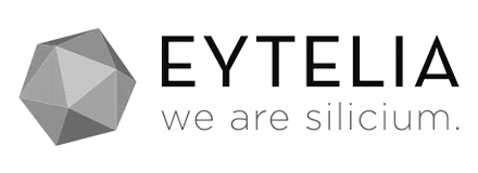 eytelia