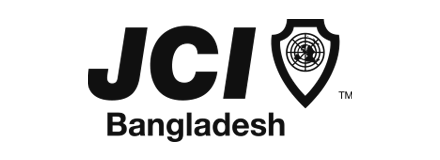 jci-Bangladesh