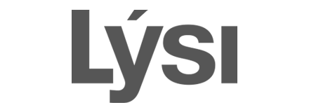 lysi