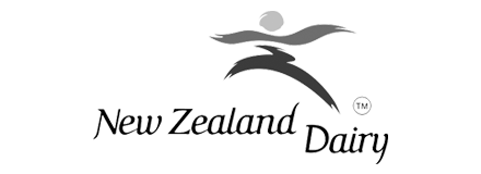 newziland_dairy