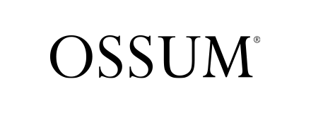 ossum