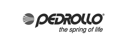 pedrollo