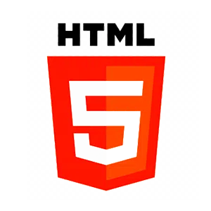 HTML5