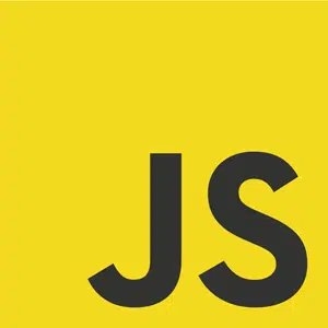 JS
