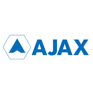 ajax
