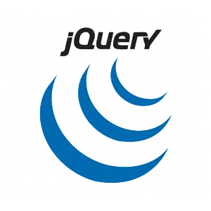 jQuery