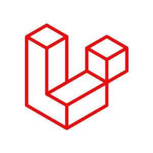 laravel