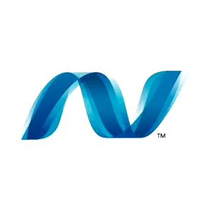 .net