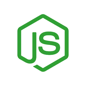 node.js