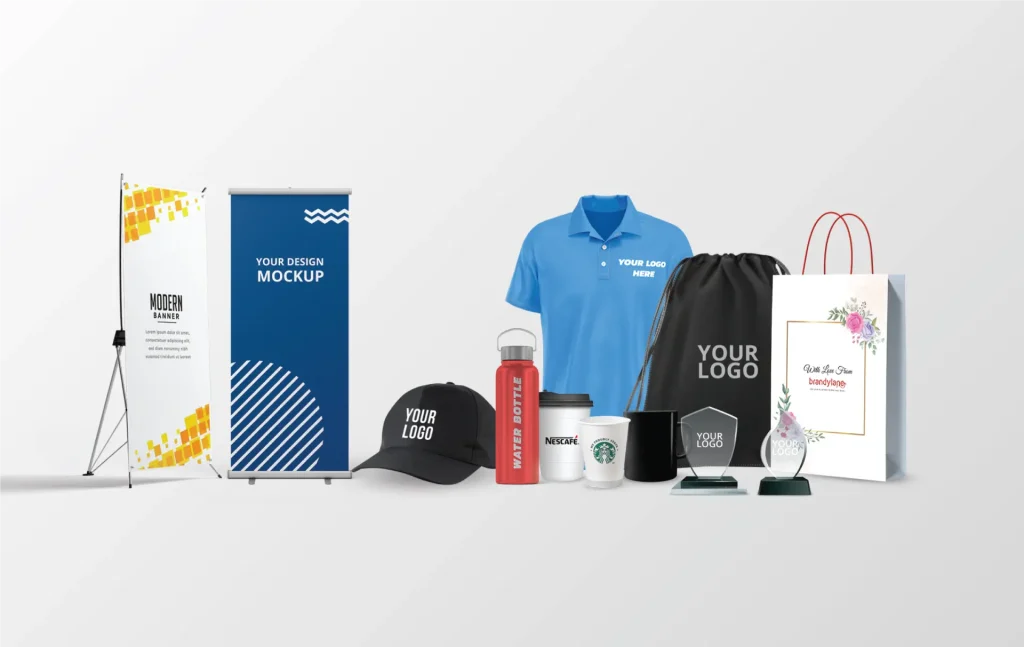 promotional products