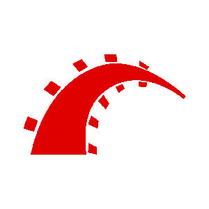 rails