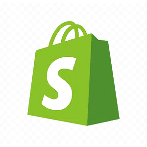 shopyfy