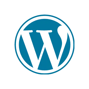 wordpress