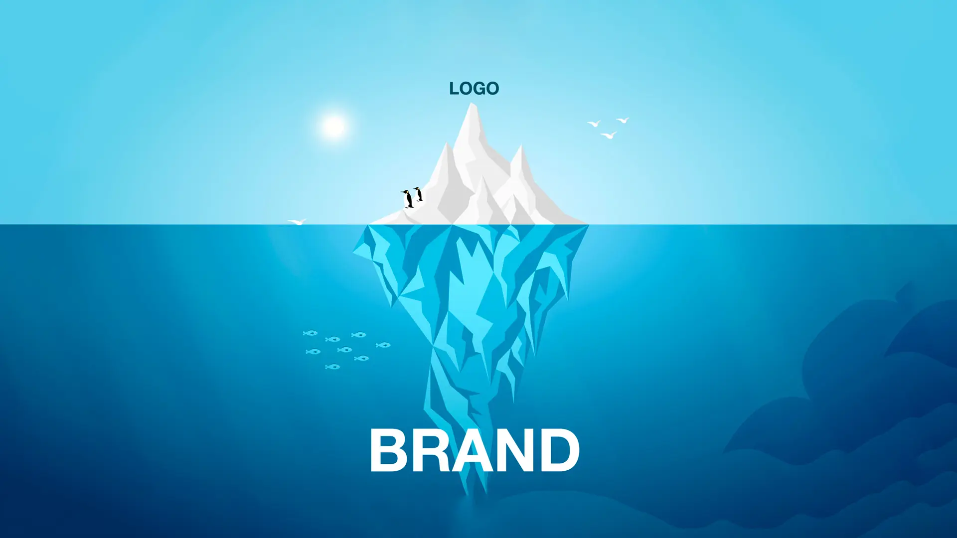 What is brand rollout plan?