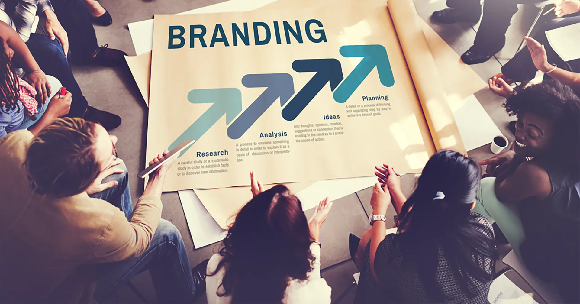 What is the Purpose of Measuring Brand Performance?